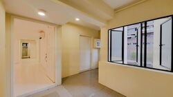 Parkway View (D15), Apartment #467799471